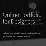 socialdoe online portfolio designer banner ad project design