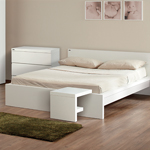 dormeo furniture ad brochure design price list project